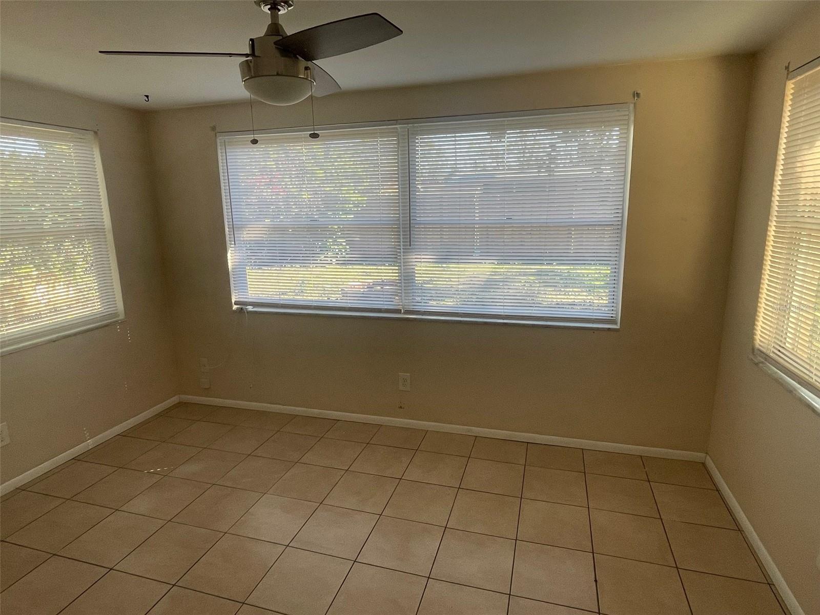 11014 HARDING DR, PORT RICHEY, FL, 34668