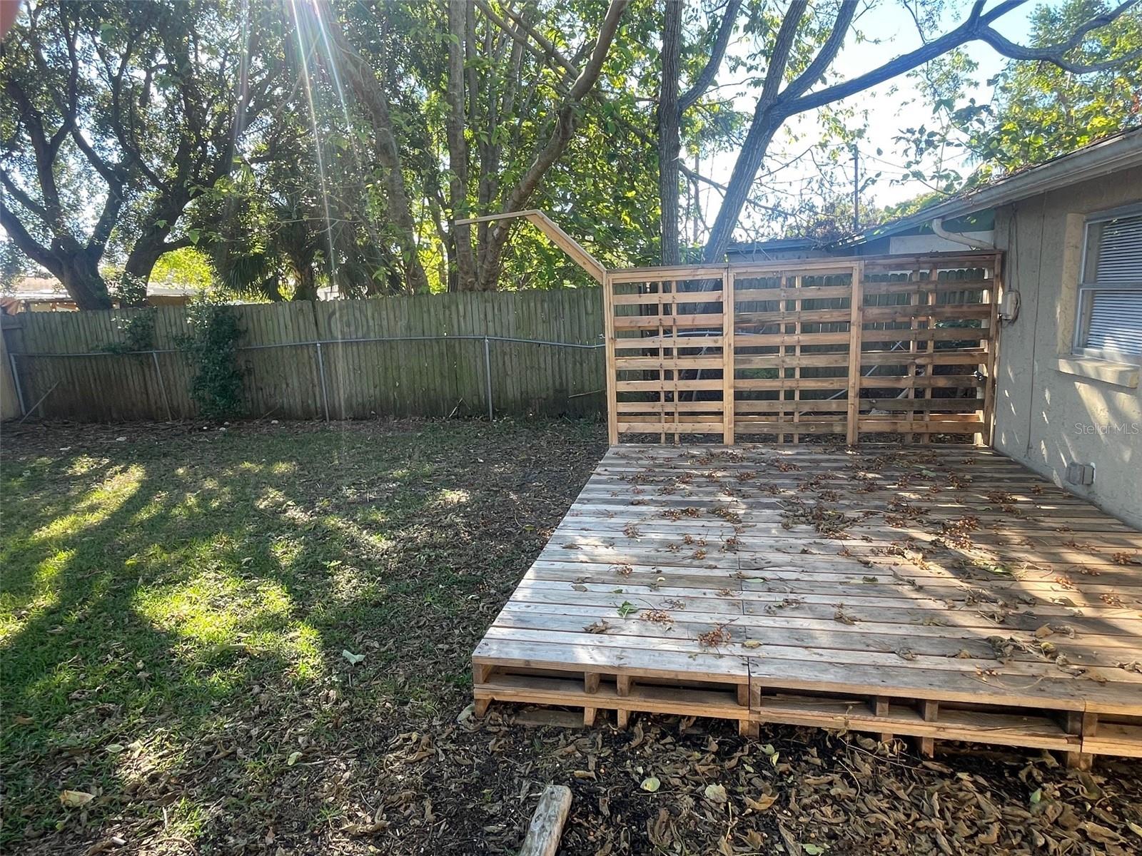 11014 HARDING DR, PORT RICHEY, FL, 34668