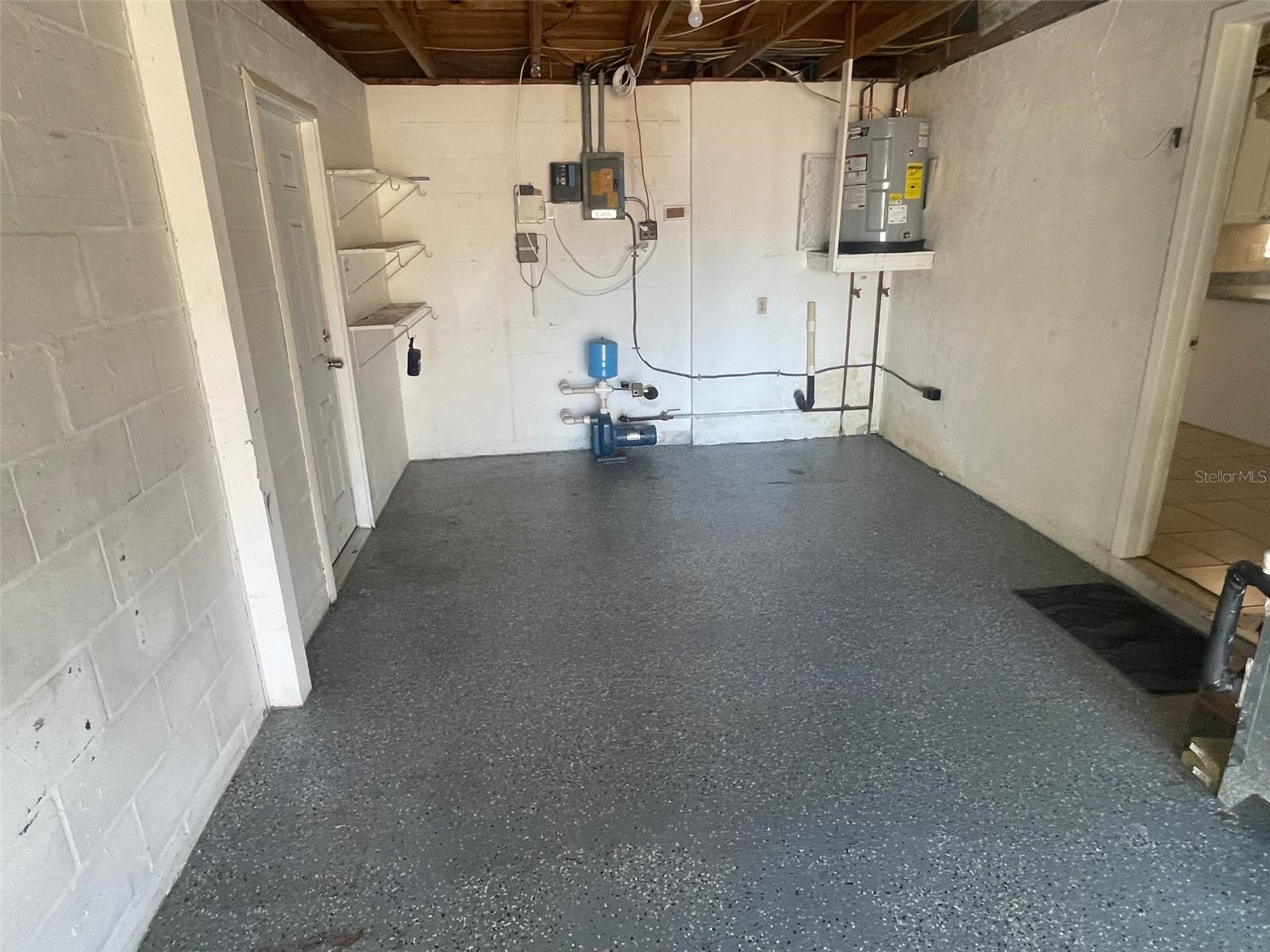 11014 HARDING DR, PORT RICHEY, FL, 34668