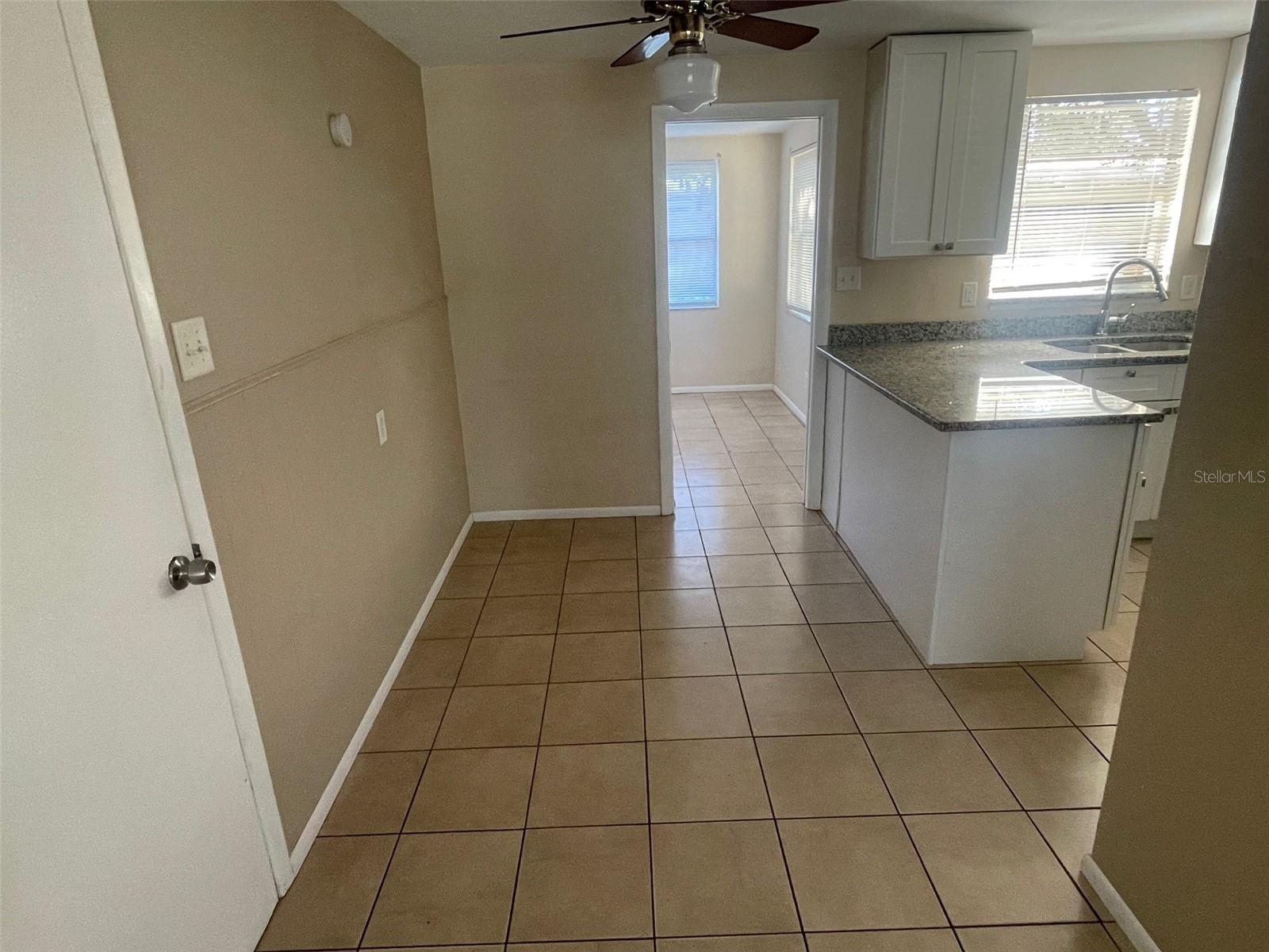 11014 HARDING DR, PORT RICHEY, FL, 34668