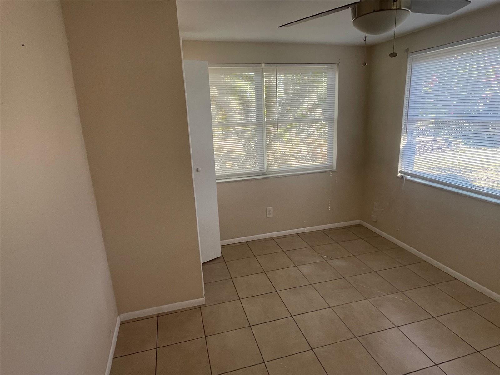 11014 HARDING DR, PORT RICHEY, FL, 34668