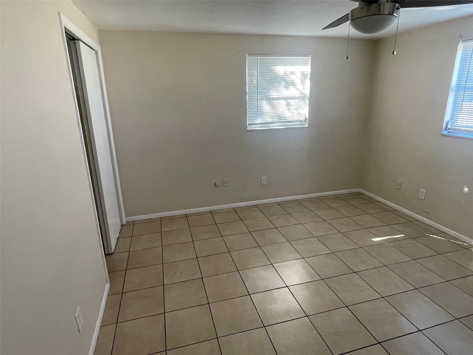 11014 HARDING DR, PORT RICHEY, FL, 34668