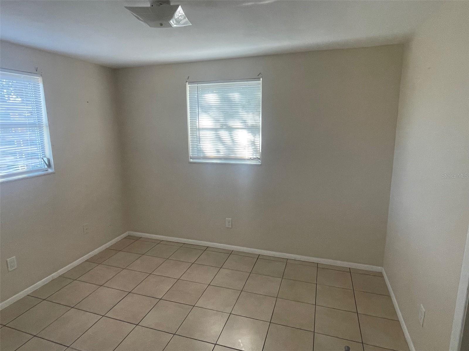 11014 HARDING DR, PORT RICHEY, FL, 34668