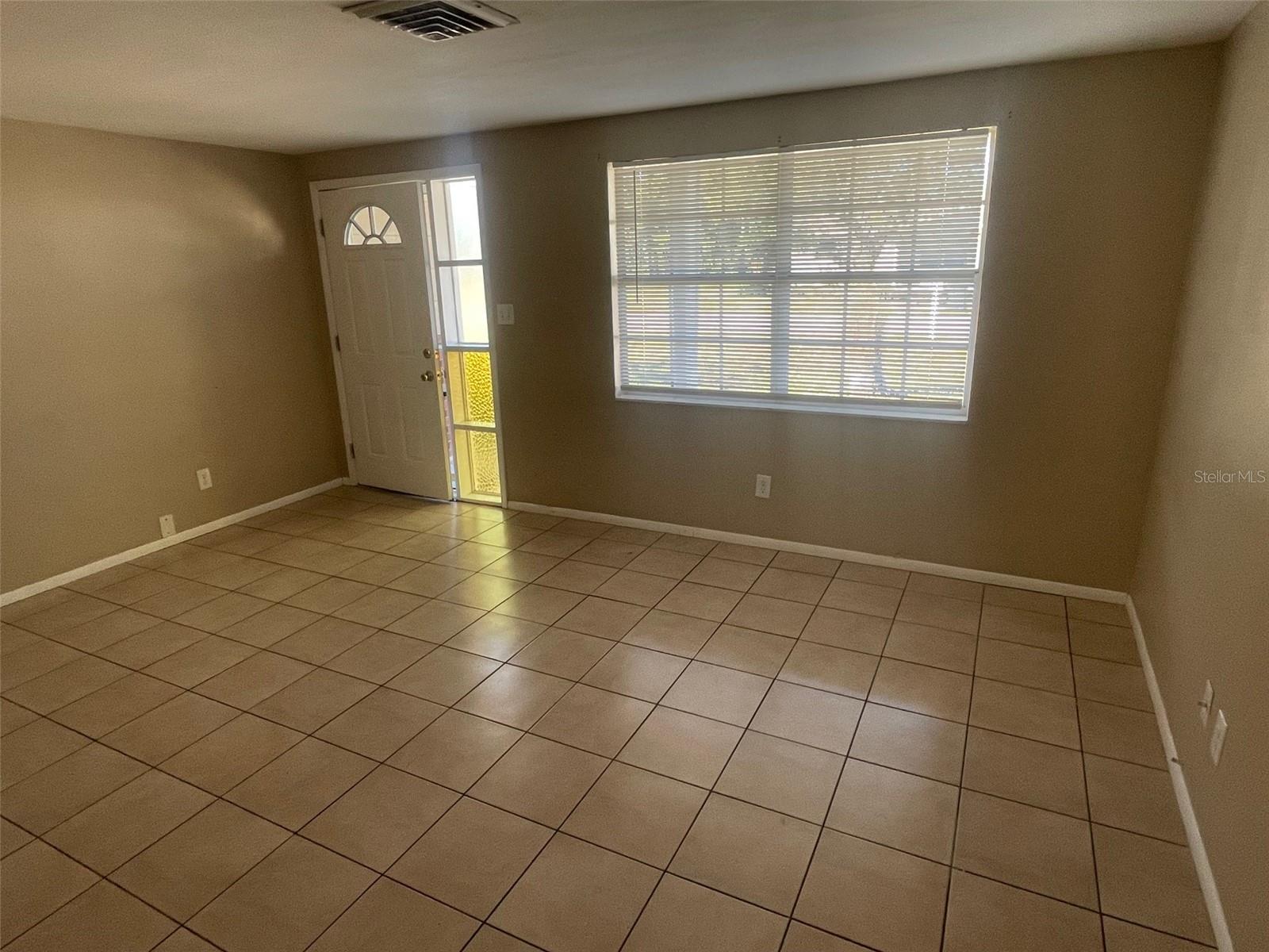 11014 HARDING DR, PORT RICHEY, FL, 34668