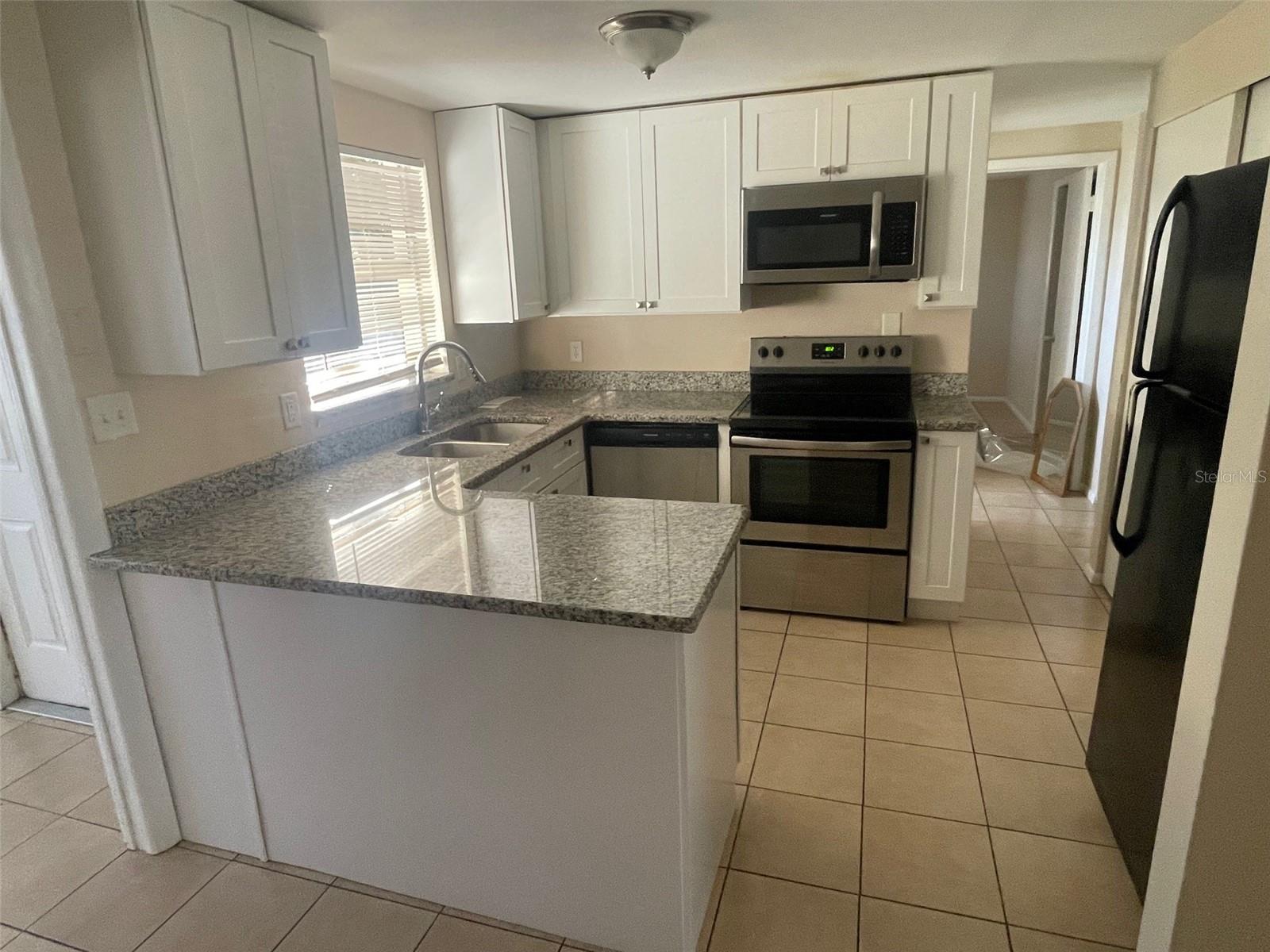 11014 HARDING DR, PORT RICHEY, FL, 34668