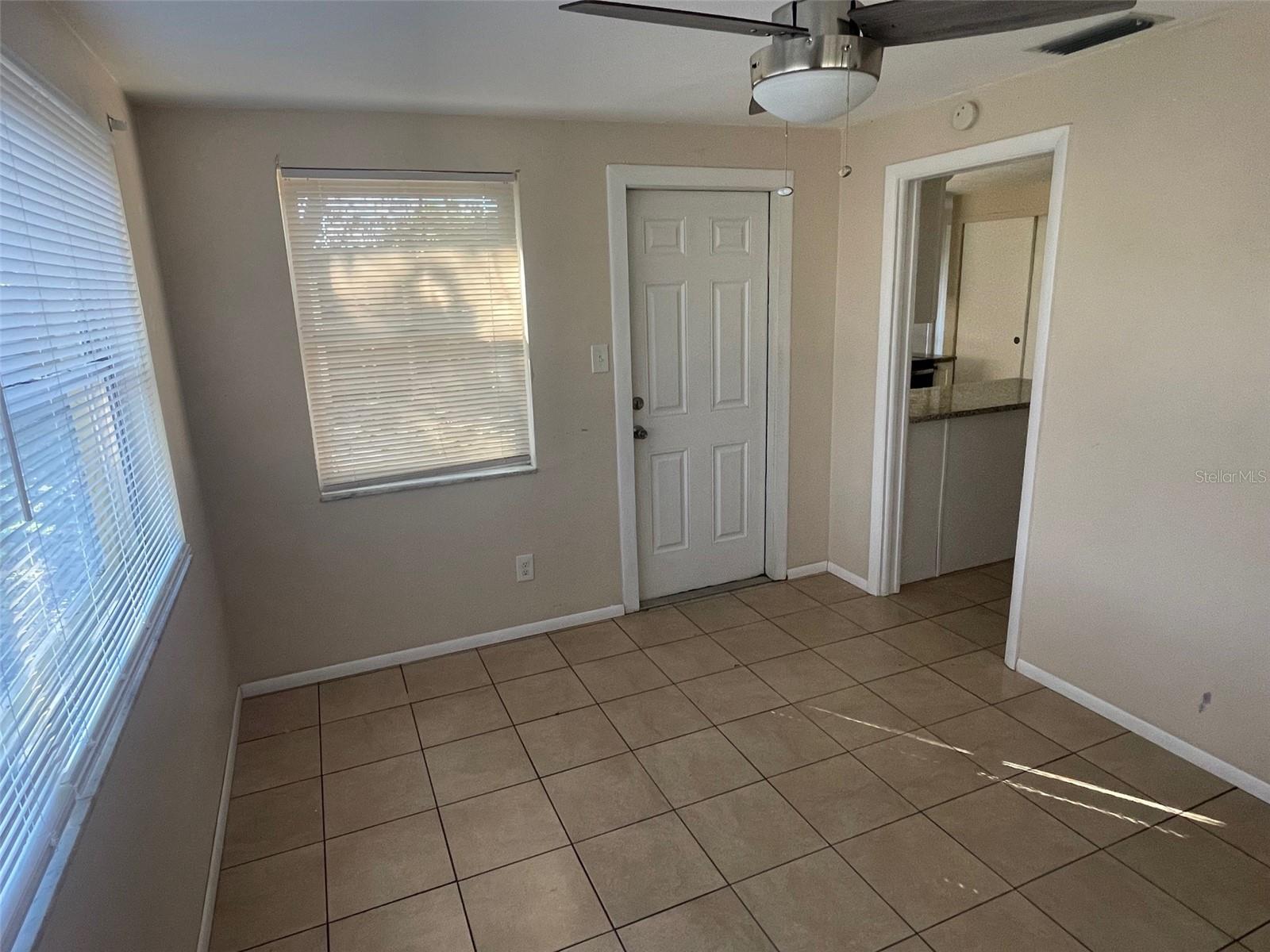 11014 HARDING DR, PORT RICHEY, FL, 34668