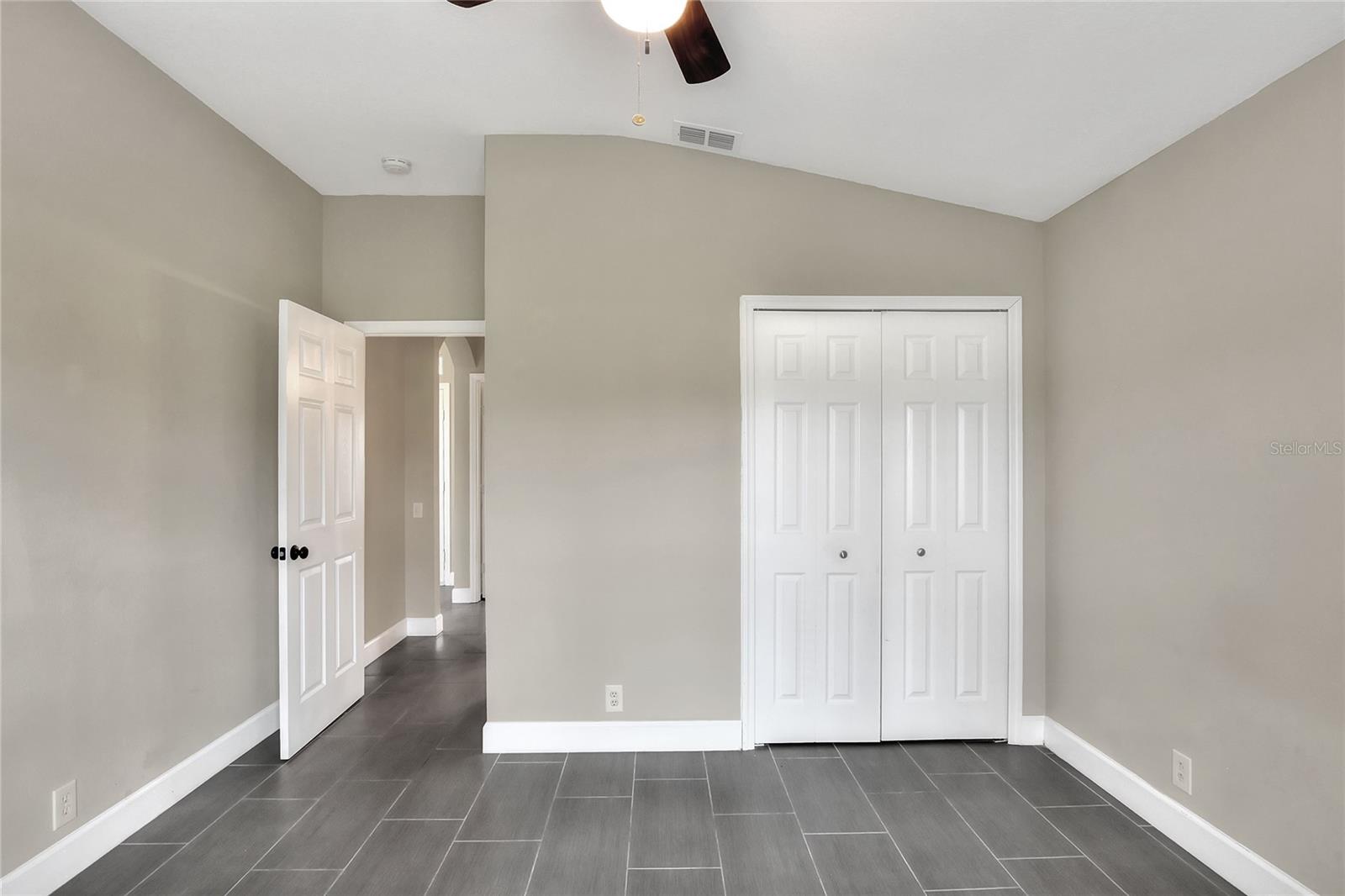 3348 WATERLUTE WAY, LAKELAND, FL, 33811
