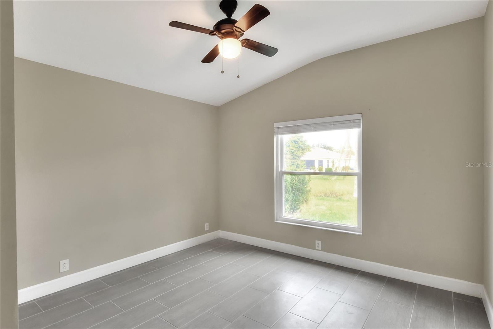 3348 WATERLUTE WAY, LAKELAND, FL, 33811