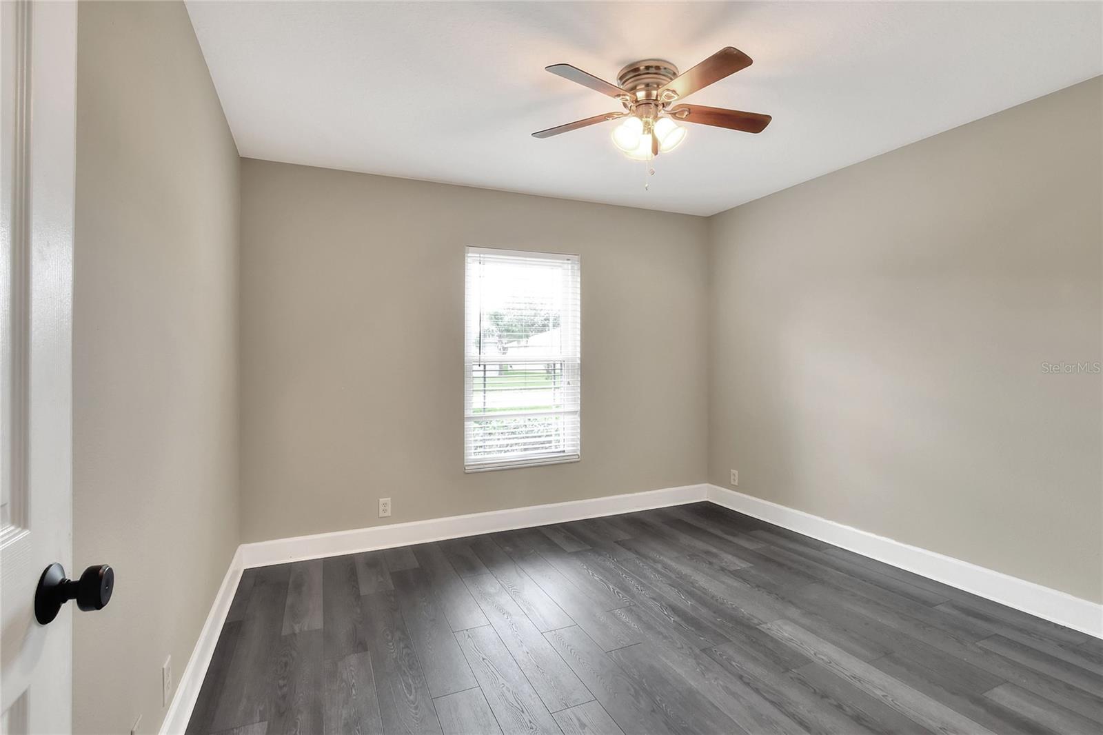 3348 WATERLUTE WAY, LAKELAND, FL, 33811