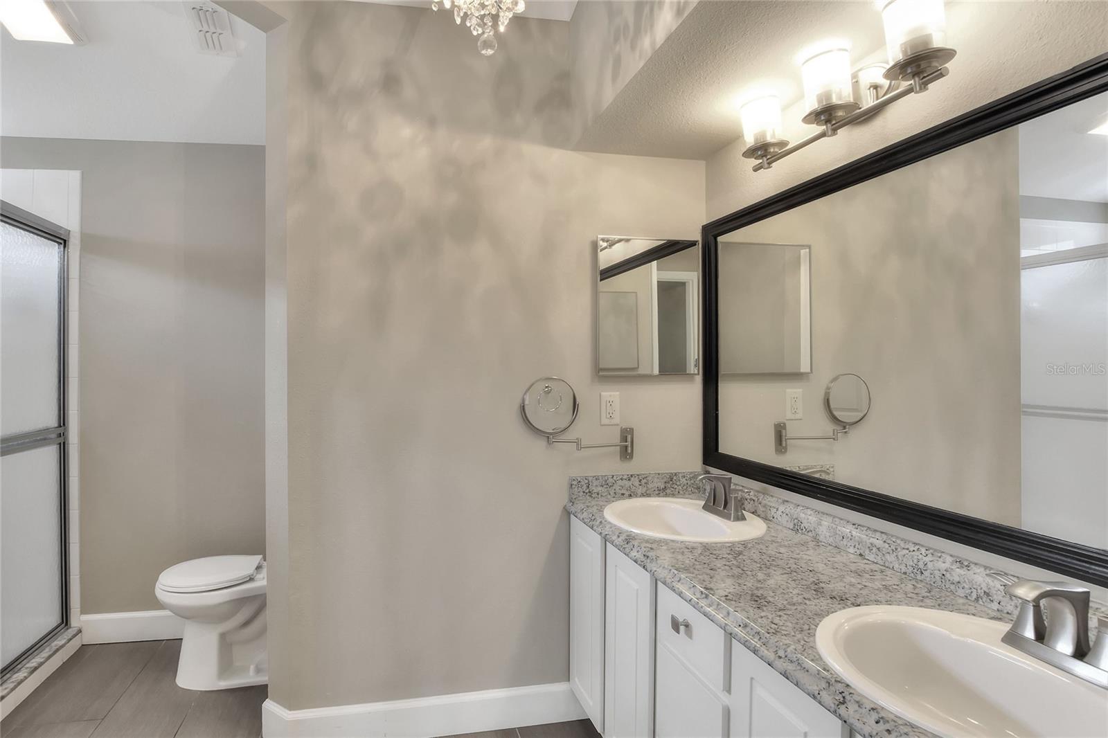 3348 WATERLUTE WAY, LAKELAND, FL, 33811