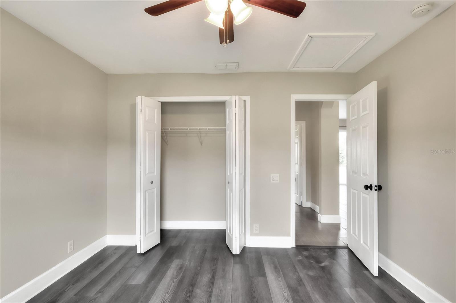 3348 WATERLUTE WAY, LAKELAND, FL, 33811