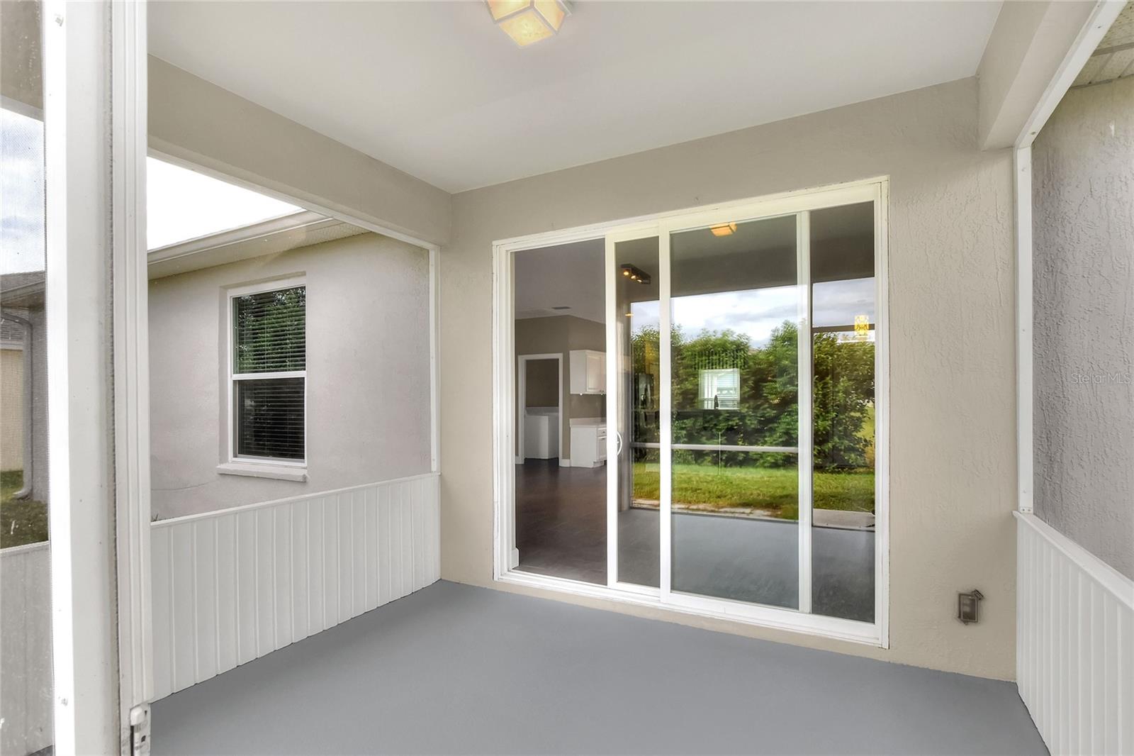 3348 WATERLUTE WAY, LAKELAND, FL, 33811