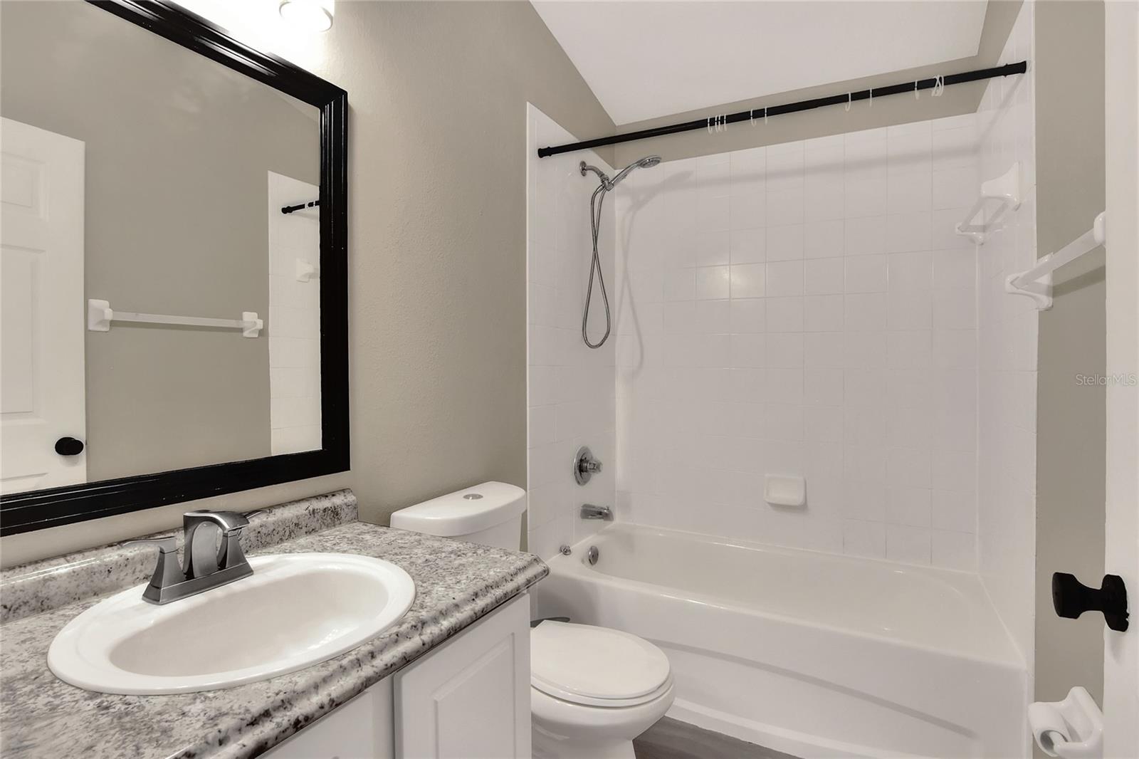 3348 WATERLUTE WAY, LAKELAND, FL, 33811