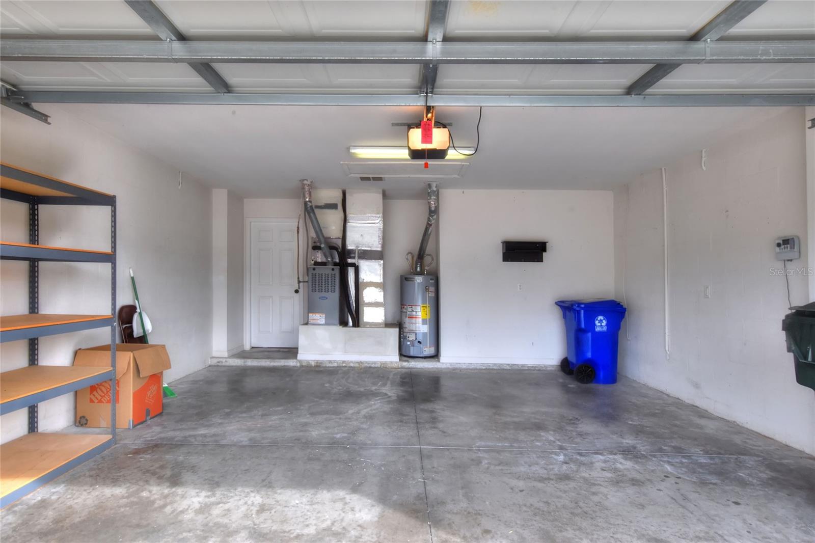 3348 WATERLUTE WAY, LAKELAND, FL, 33811
