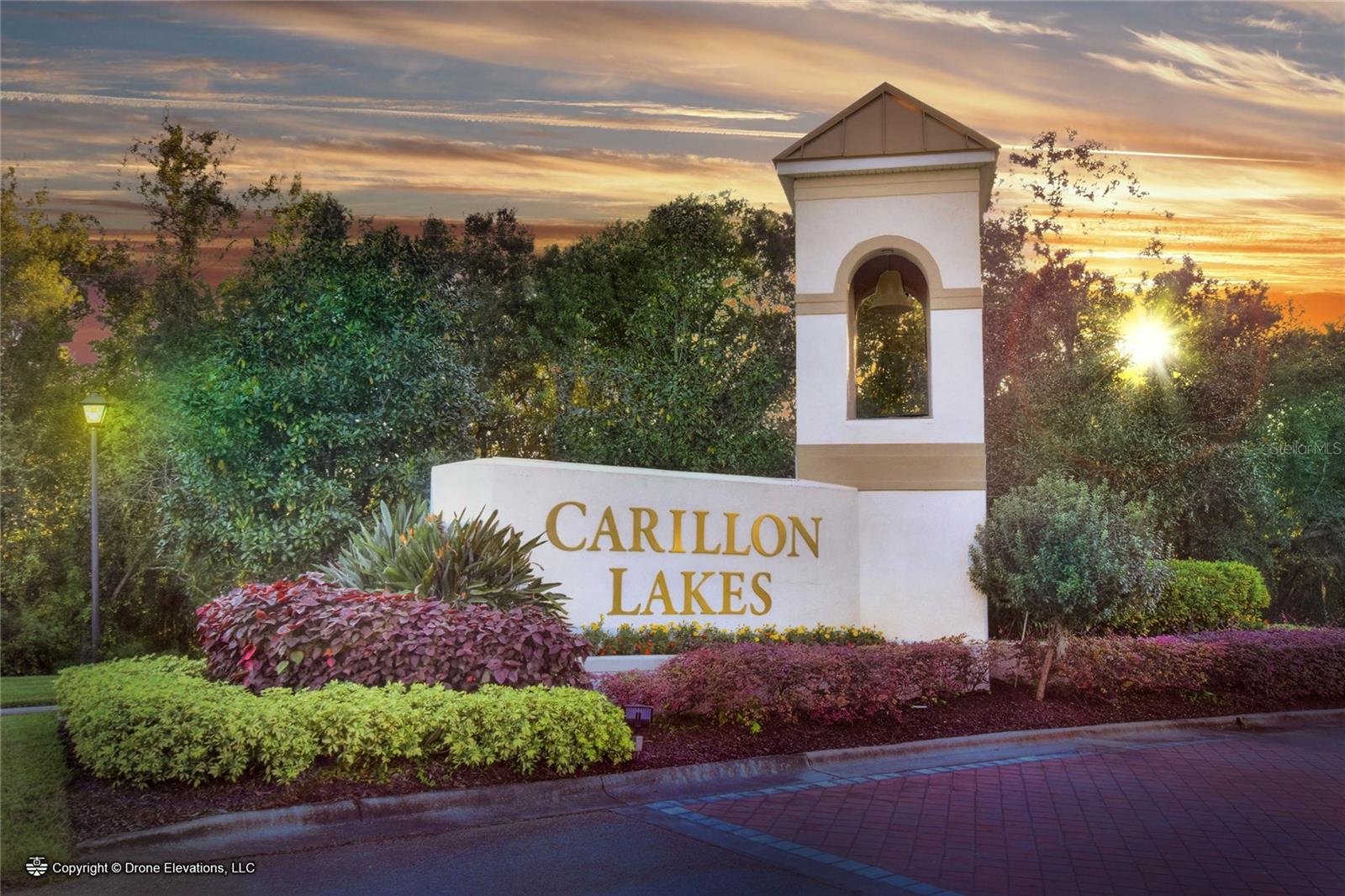 3348 WATERLUTE WAY, LAKELAND, FL, 33811