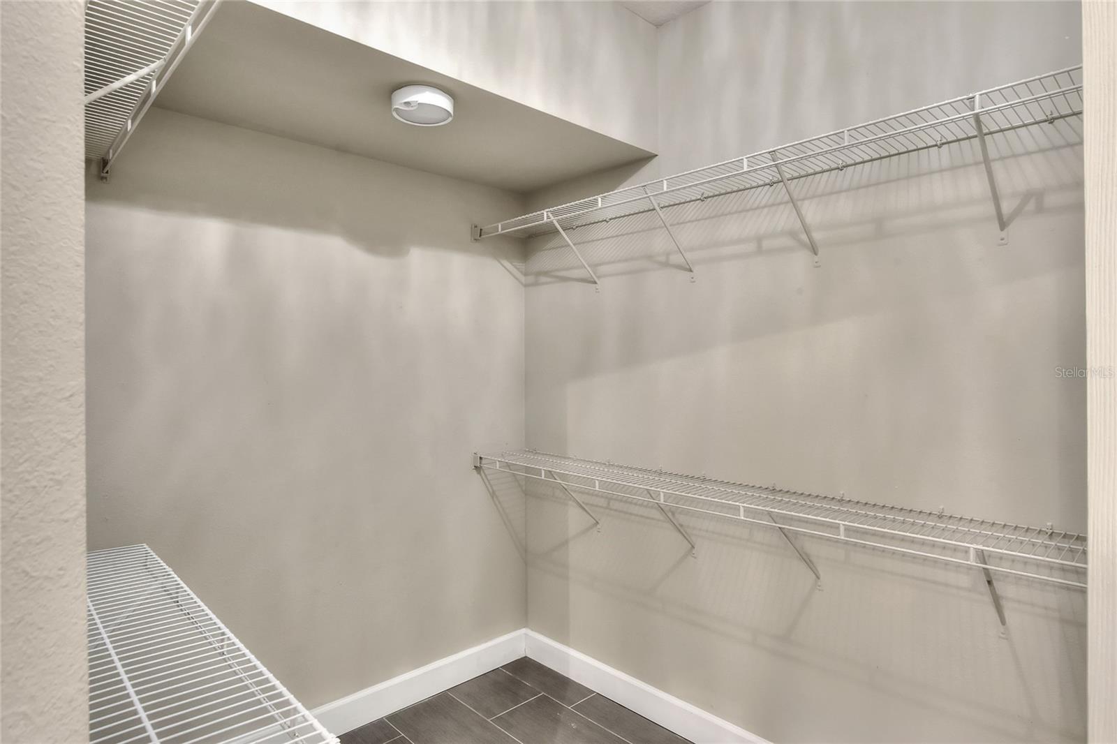 3348 WATERLUTE WAY, LAKELAND, FL, 33811