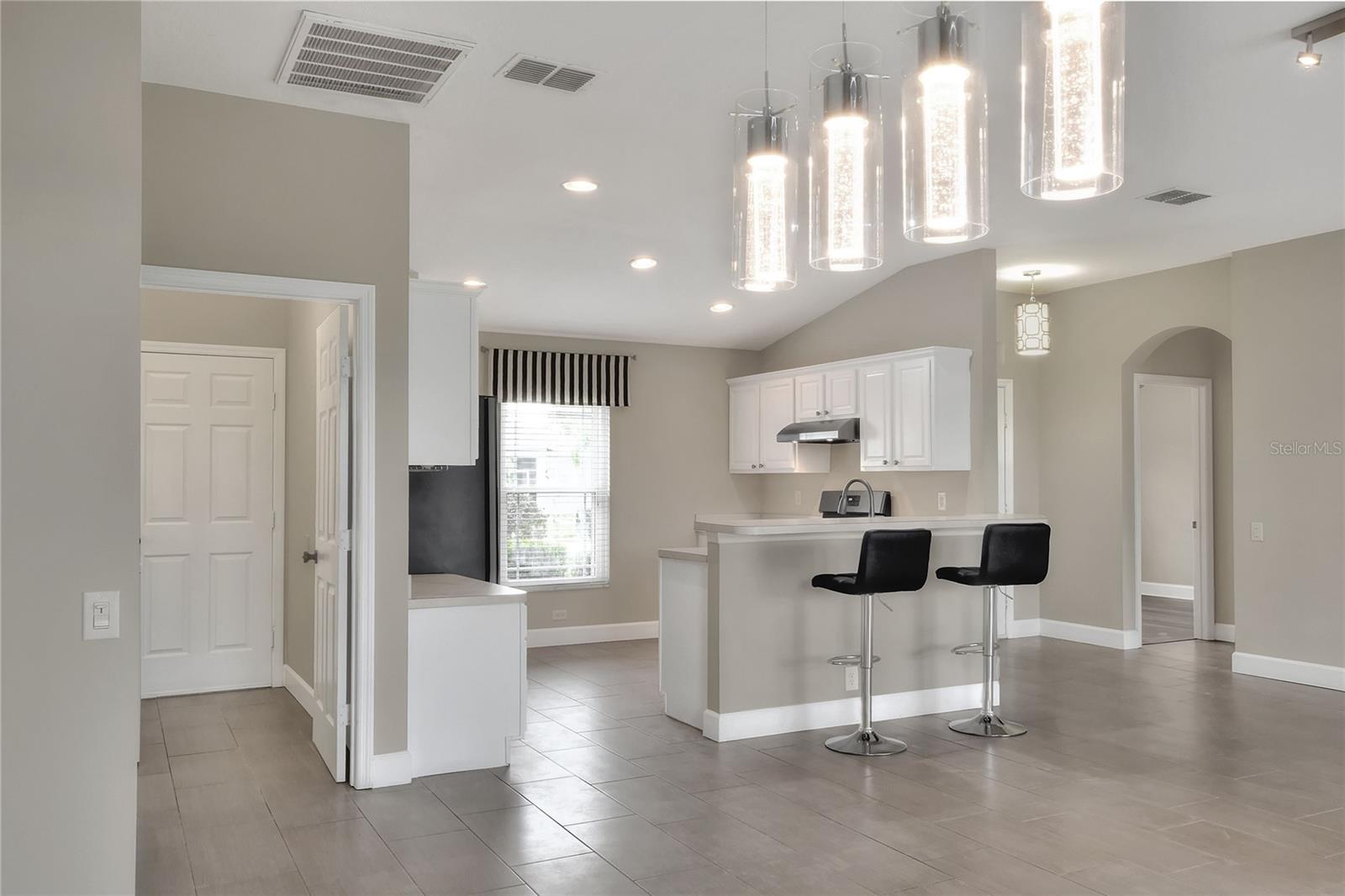 3348 WATERLUTE WAY, LAKELAND, FL, 33811