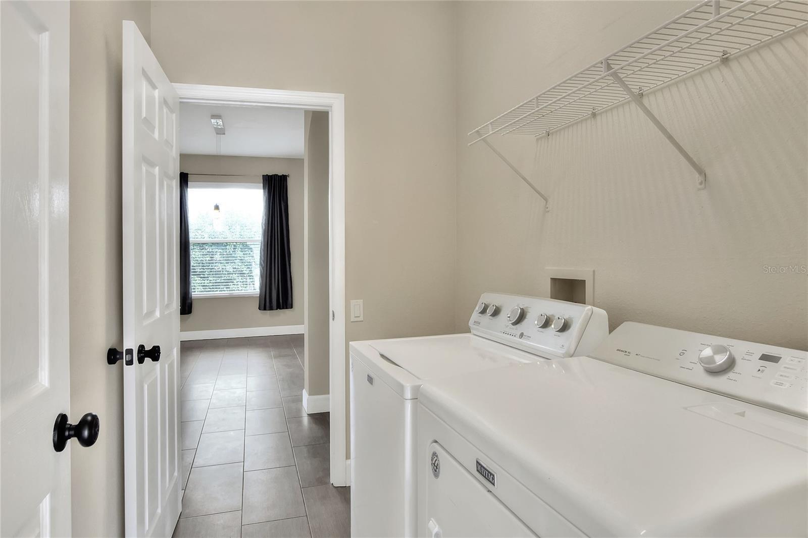 3348 WATERLUTE WAY, LAKELAND, FL, 33811