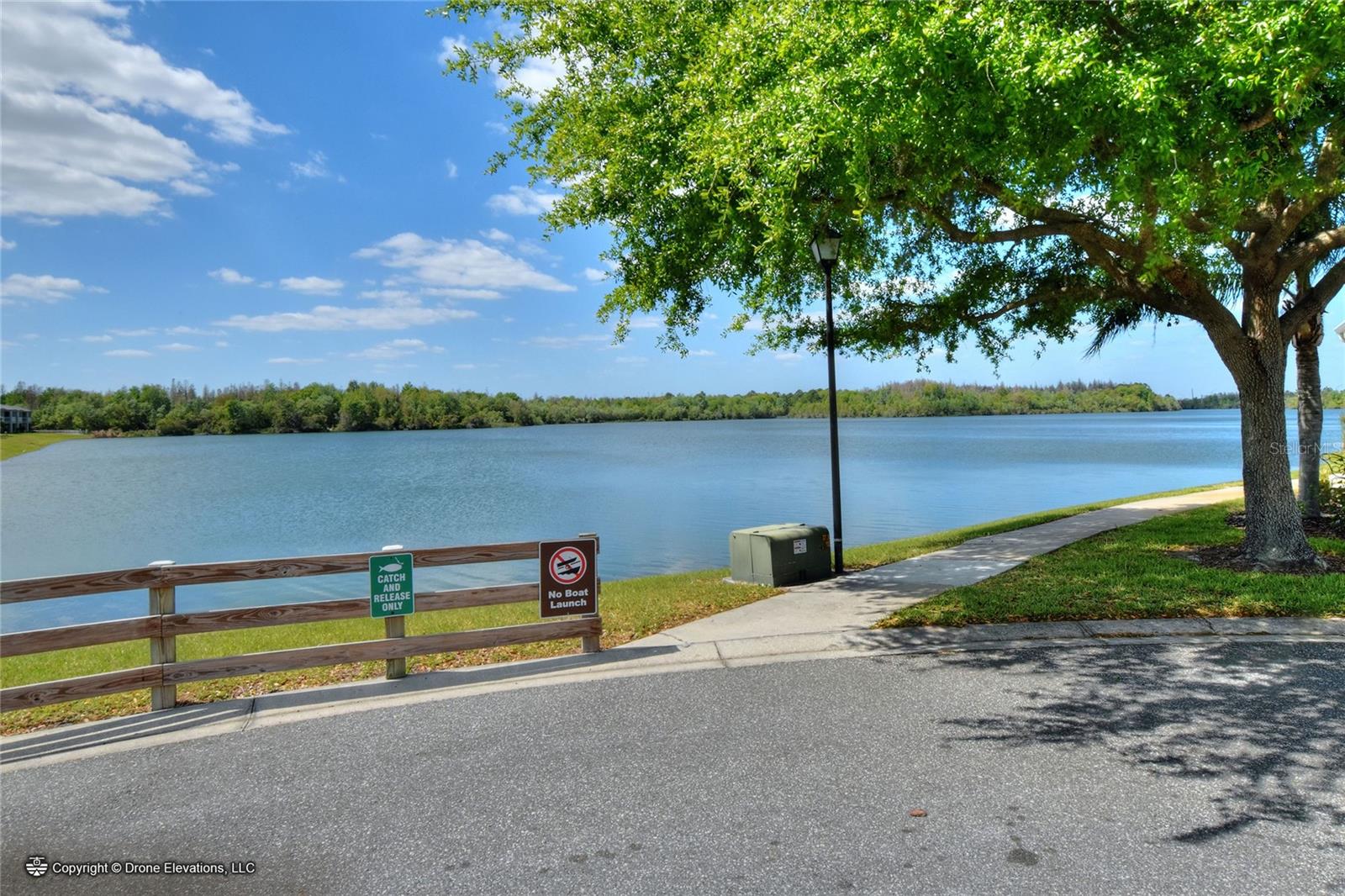 3348 WATERLUTE WAY, LAKELAND, FL, 33811