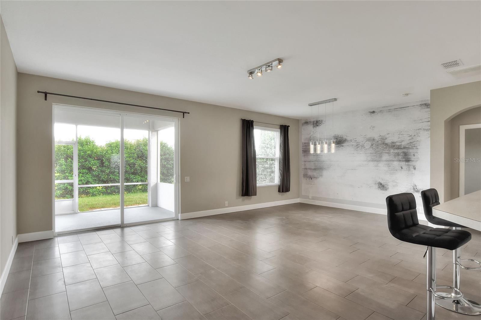 3348 WATERLUTE WAY, LAKELAND, FL, 33811
