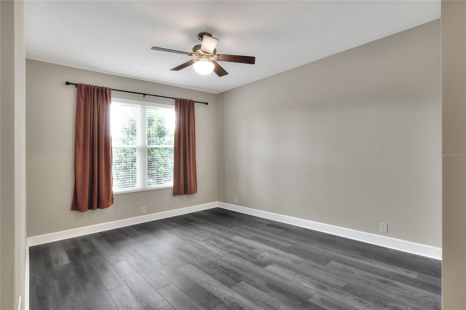 3348 WATERLUTE WAY, LAKELAND, FL, 33811