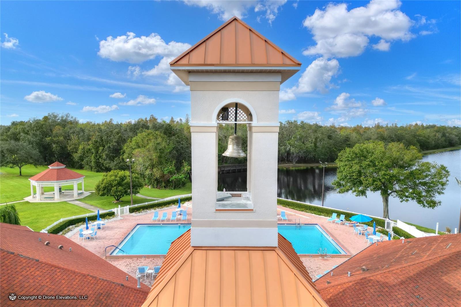 3348 WATERLUTE WAY, LAKELAND, FL, 33811
