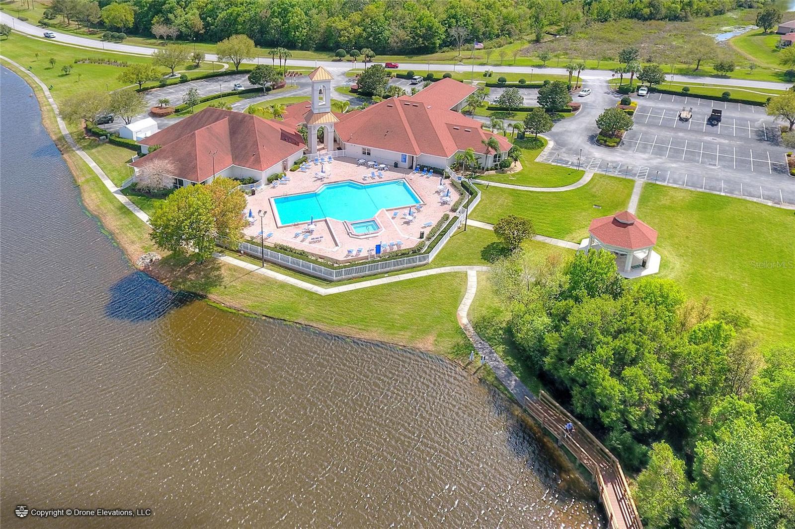 3348 WATERLUTE WAY, LAKELAND, FL, 33811