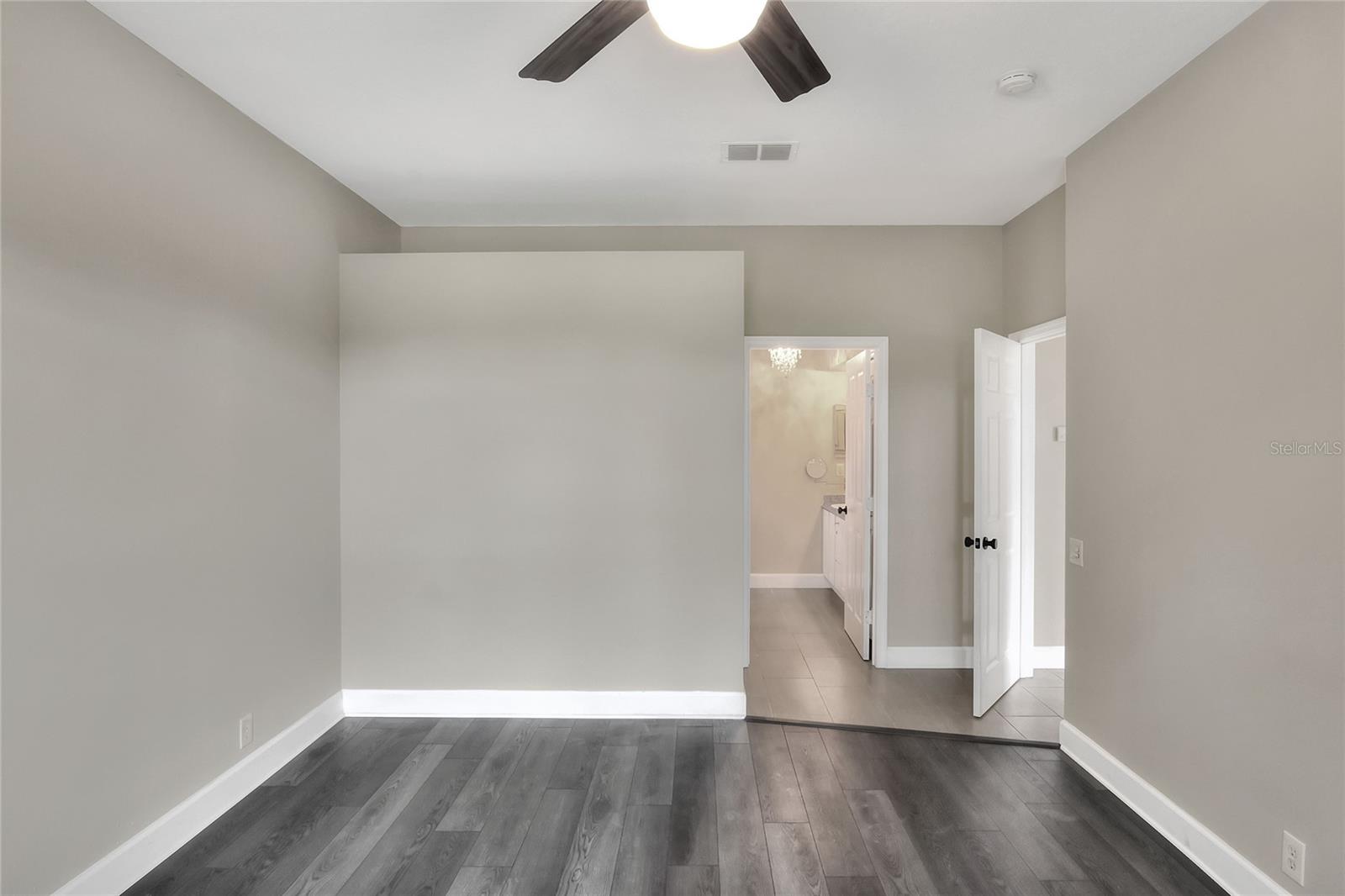 3348 WATERLUTE WAY, LAKELAND, FL, 33811