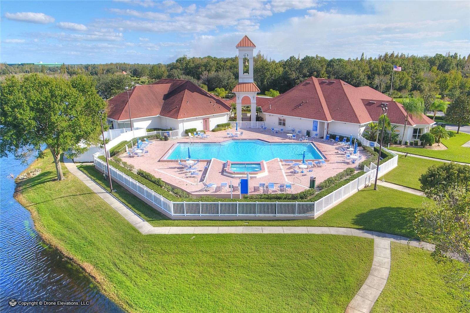 3348 WATERLUTE WAY, LAKELAND, FL, 33811