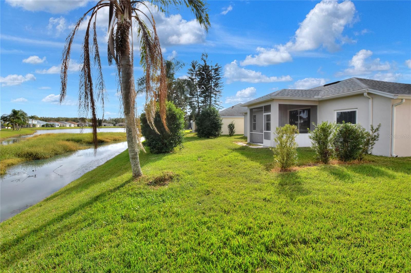 3348 WATERLUTE WAY, LAKELAND, FL, 33811