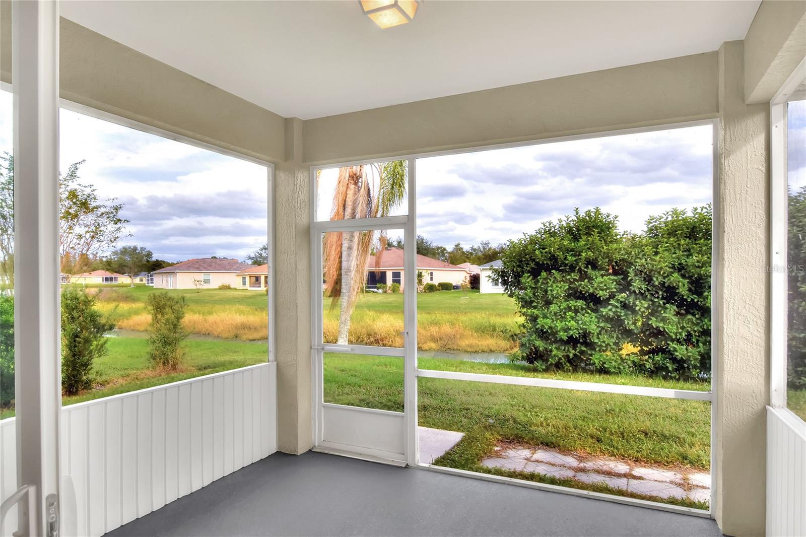 3348 WATERLUTE WAY, LAKELAND, FL, 33811