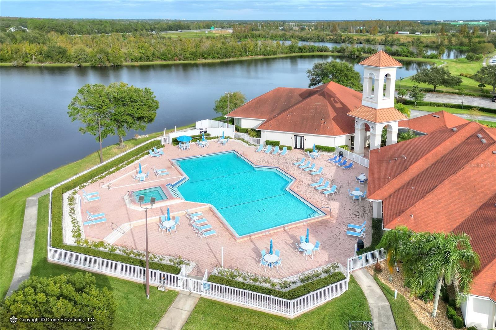 3348 WATERLUTE WAY, LAKELAND, FL, 33811