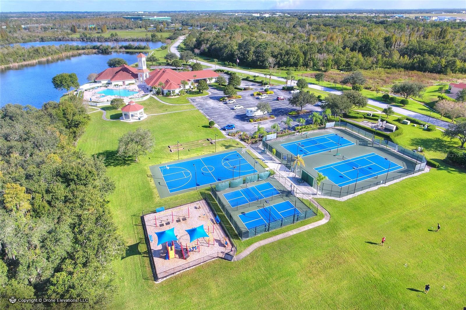3348 WATERLUTE WAY, LAKELAND, FL, 33811