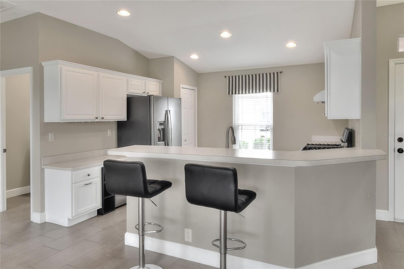 3348 WATERLUTE WAY, LAKELAND, FL, 33811