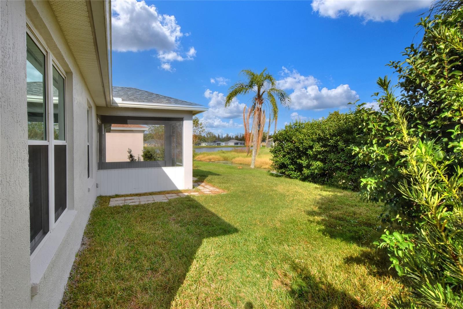 3348 WATERLUTE WAY, LAKELAND, FL, 33811