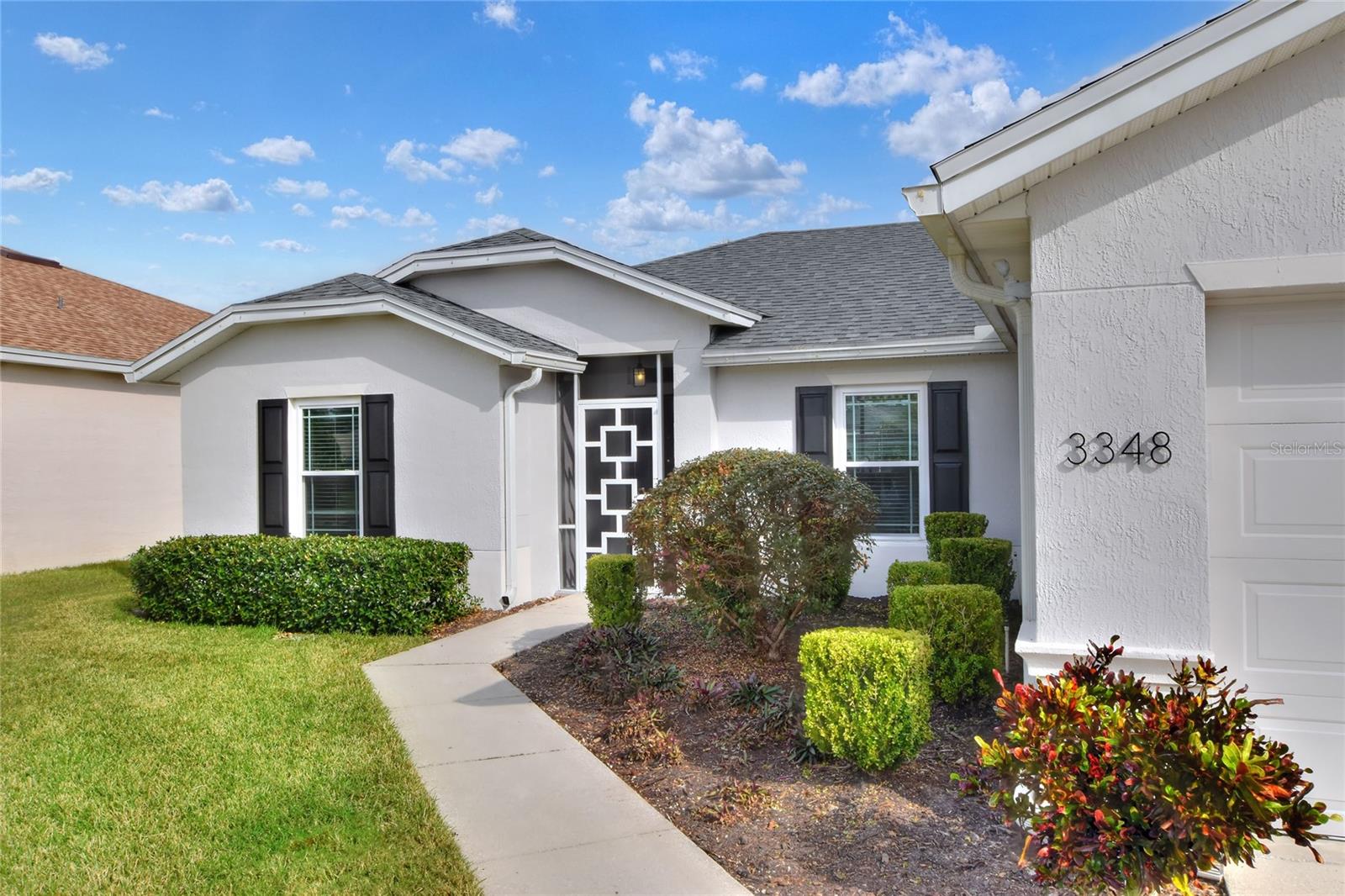 3348 WATERLUTE WAY, LAKELAND, FL, 33811