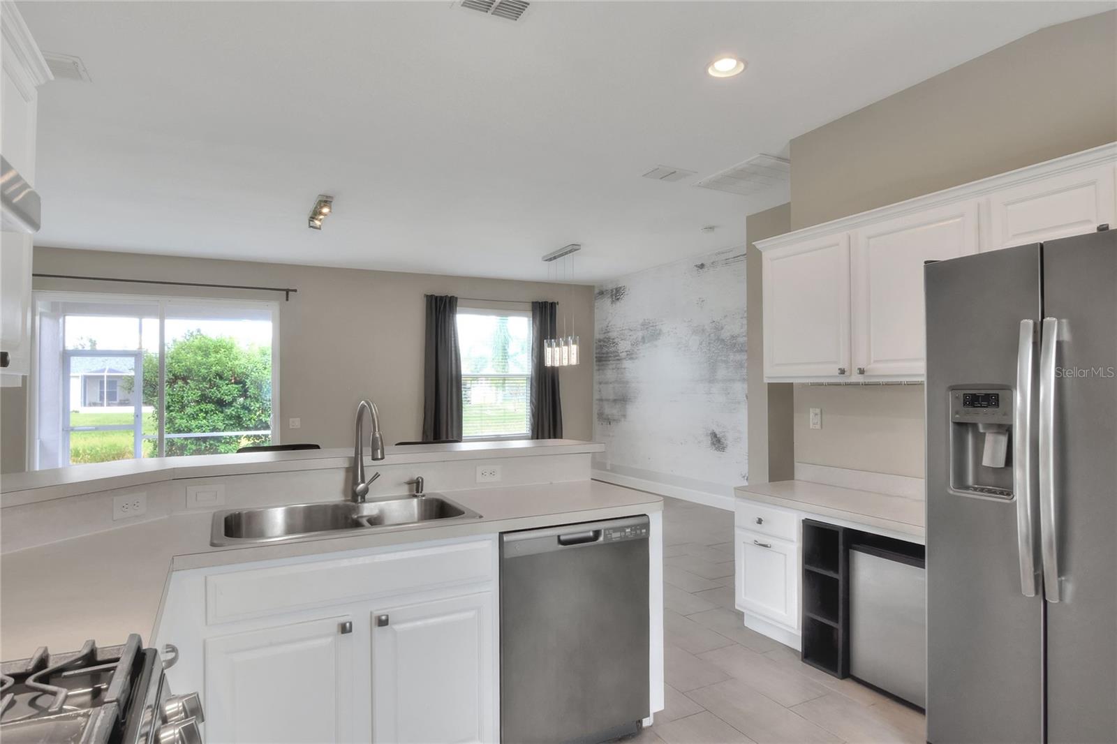 3348 WATERLUTE WAY, LAKELAND, FL, 33811