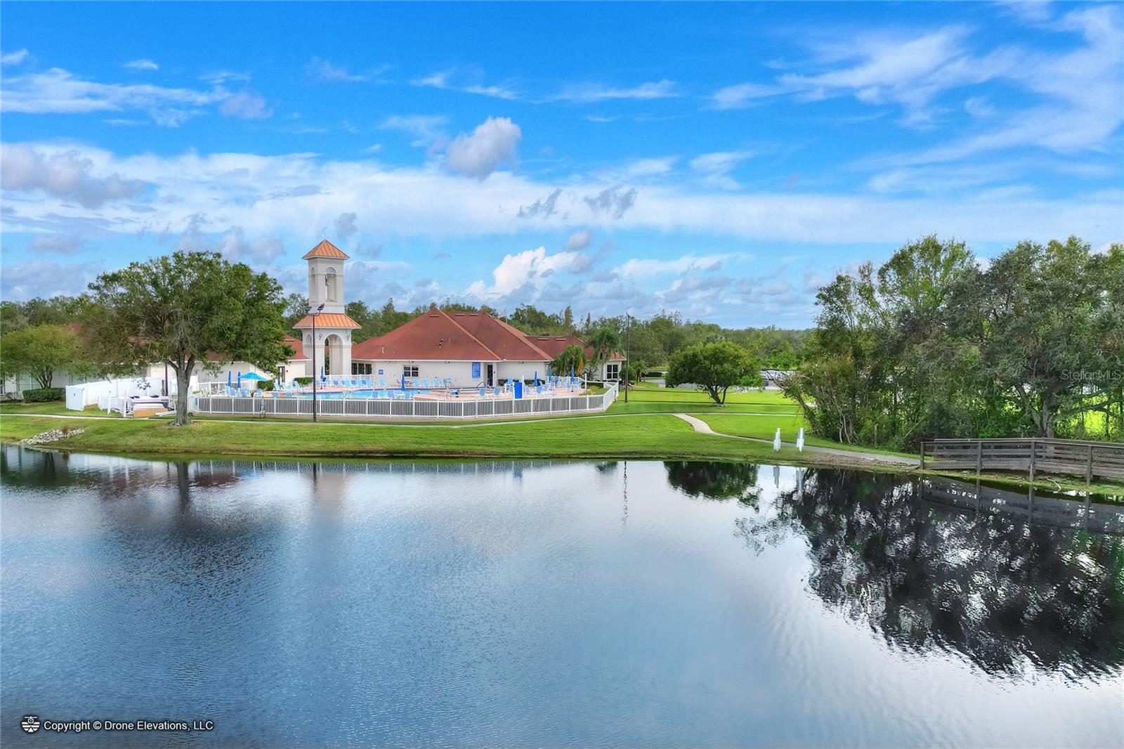 3348 WATERLUTE WAY, LAKELAND, FL, 33811