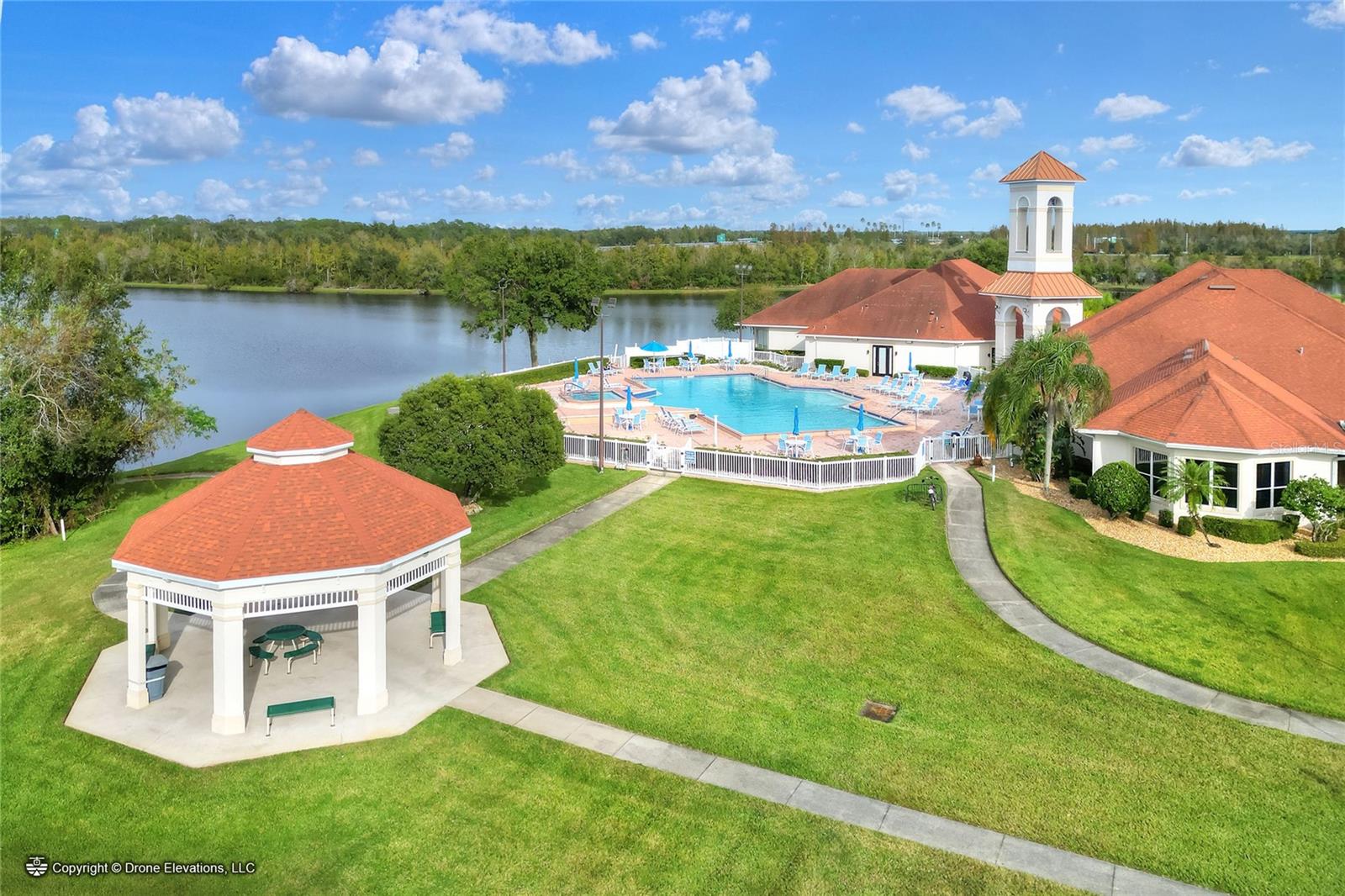 3348 WATERLUTE WAY, LAKELAND, FL, 33811
