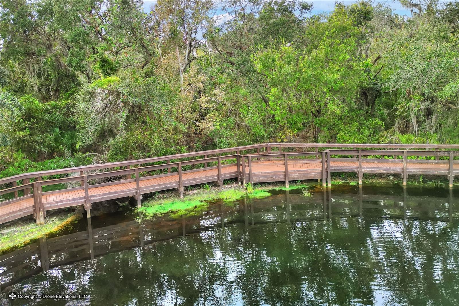 3348 WATERLUTE WAY, LAKELAND, FL, 33811