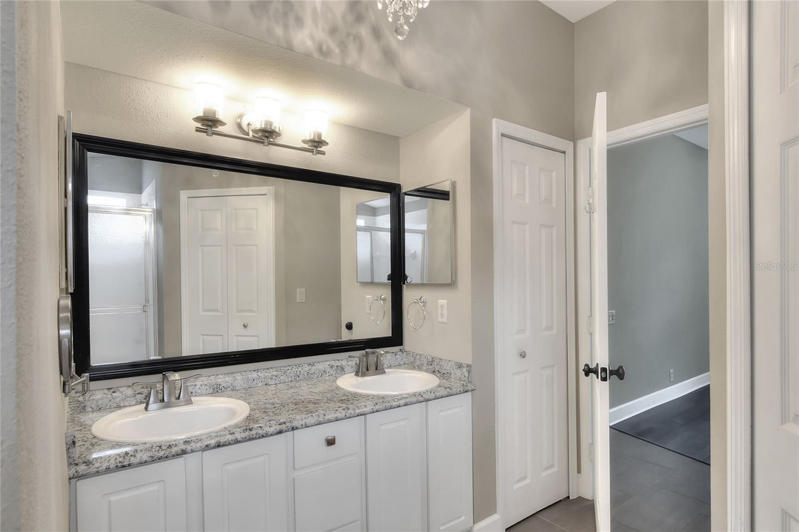 3348 WATERLUTE WAY, LAKELAND, FL, 33811