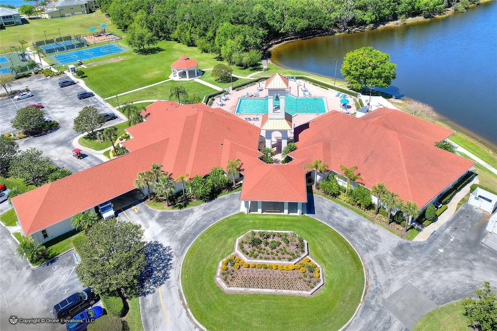 3348 WATERLUTE WAY, LAKELAND, FL, 33811