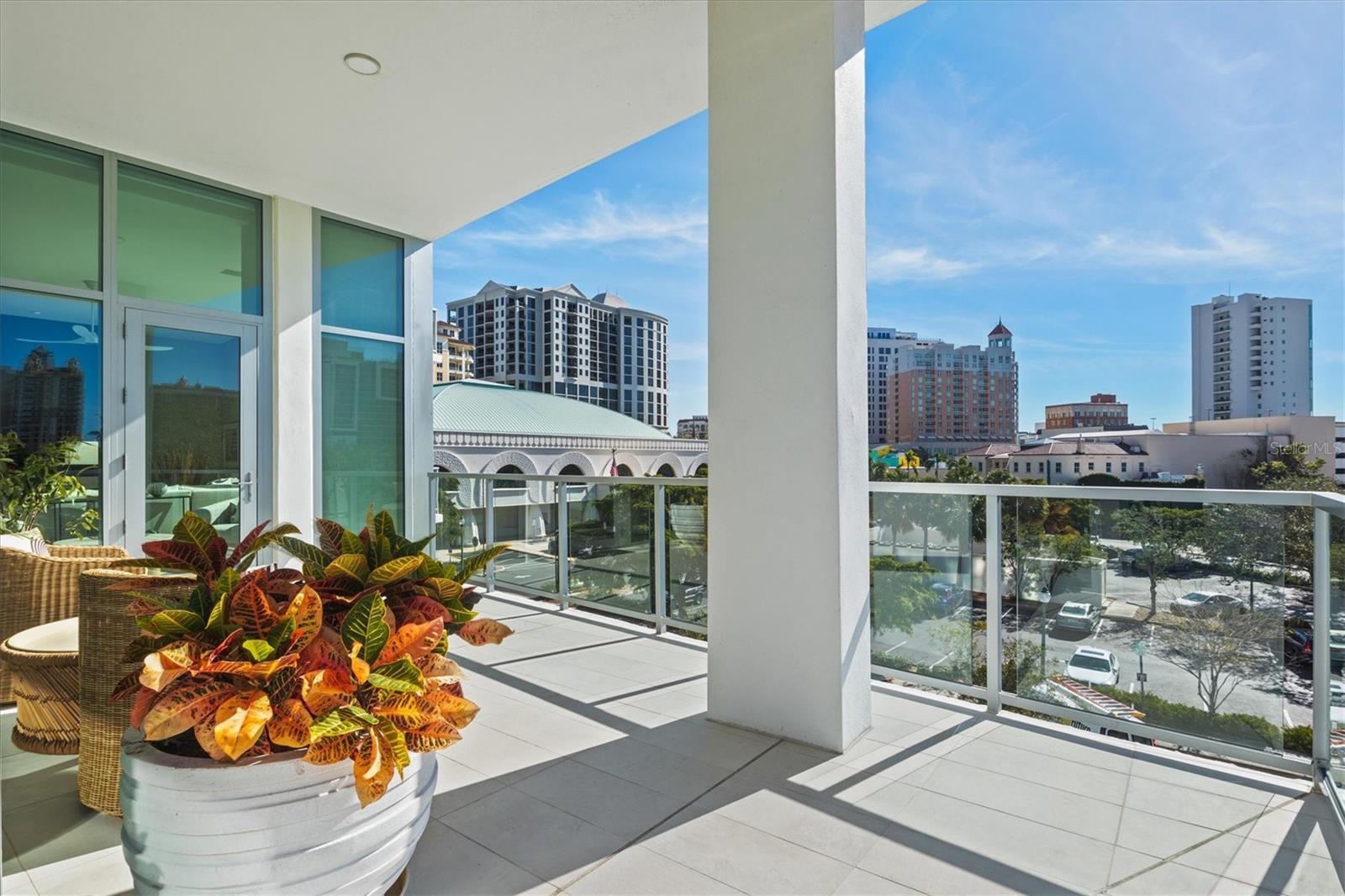 1335 2ND ST #301, SARASOTA, FL, 34236