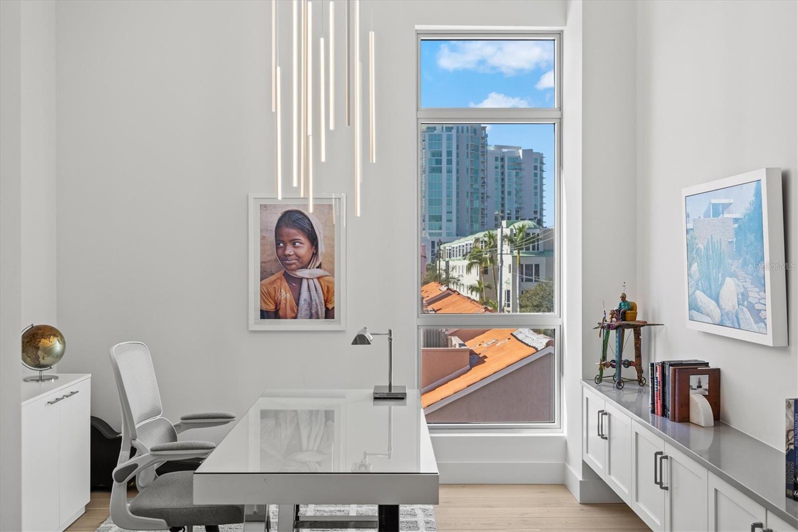 1335 2ND ST #301, SARASOTA, FL, 34236