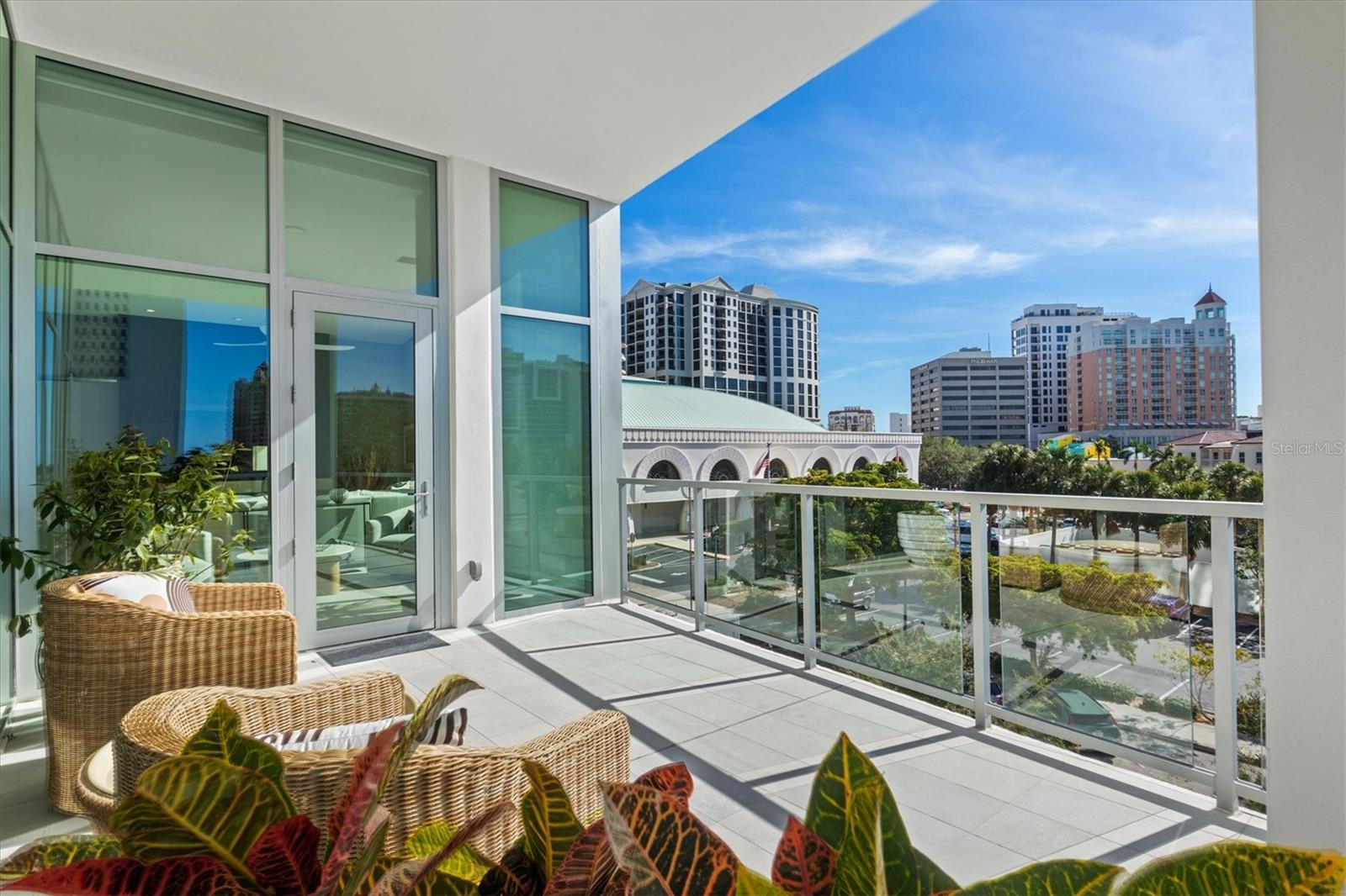 1335 2ND ST #301, SARASOTA, FL, 34236