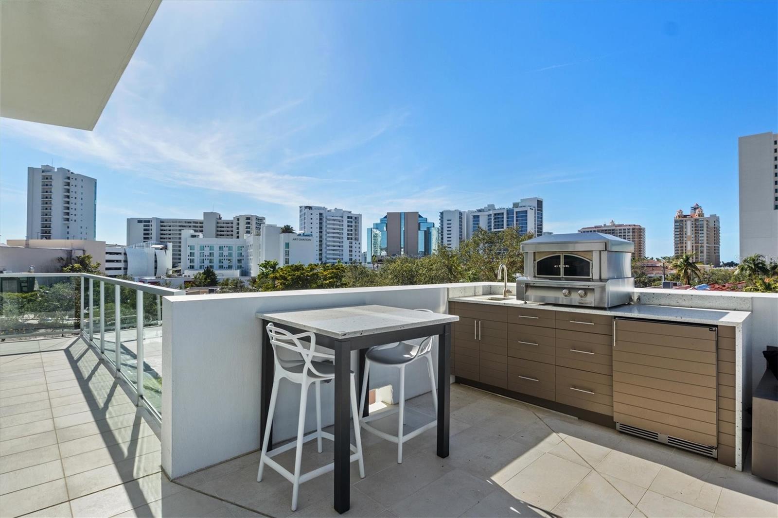 1335 2ND ST #301, SARASOTA, FL, 34236
