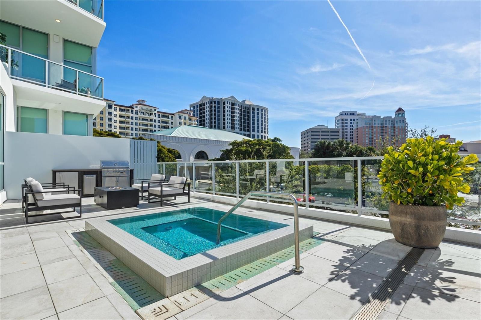 1335 2ND ST #301, SARASOTA, FL, 34236