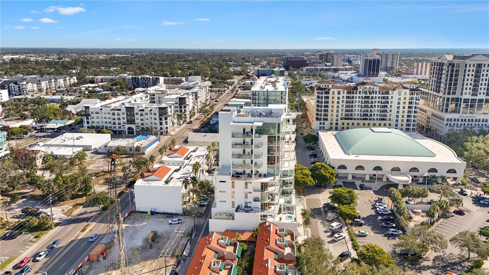 1335 2ND ST #301, SARASOTA, FL, 34236