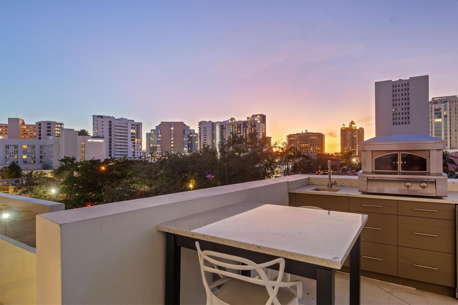 1335 2ND ST #301, SARASOTA, FL, 34236