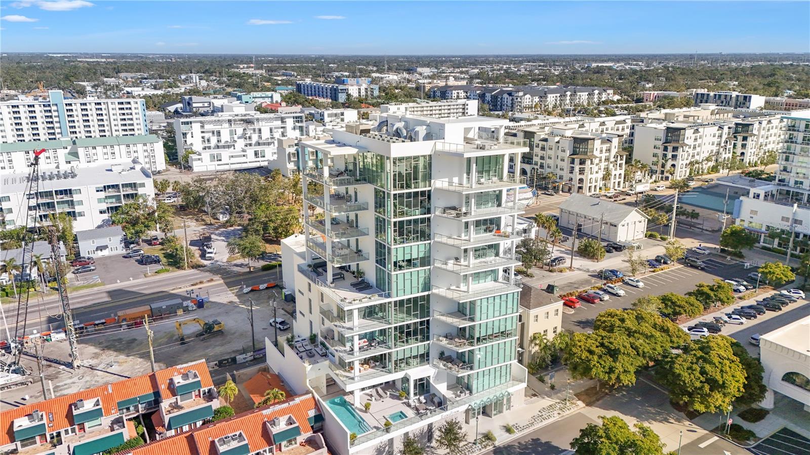 1335 2ND ST #301, SARASOTA, FL, 34236